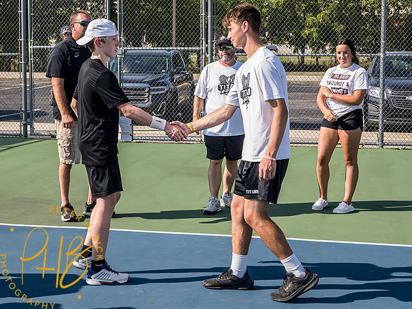 Lapel Boy's Tennis 2023 0014-Edit
