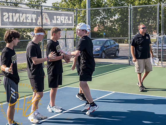 Lapel Boy's Tennis 2023 0016-Edit