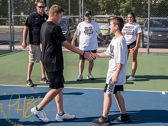 Lapel Boy's Tennis 2023 0018-Edit