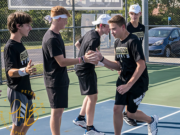 Lapel Boy's Tennis 2023 0021-Edit