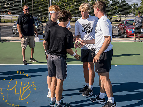 Lapel Boy's Tennis 2023 0023-Edit