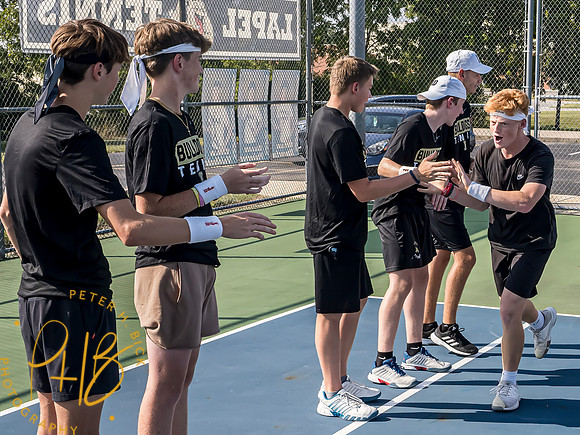 Lapel Boy's Tennis 2023 0026-Edit