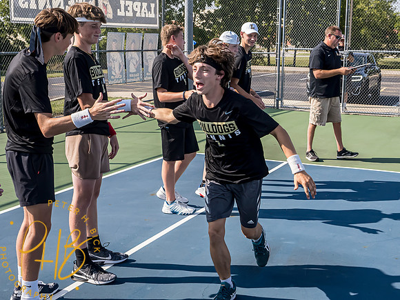 Lapel Boy's Tennis 2023 0028-Edit