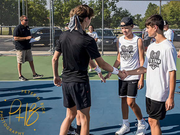 Lapel Boy's Tennis 2023 0029-Edit