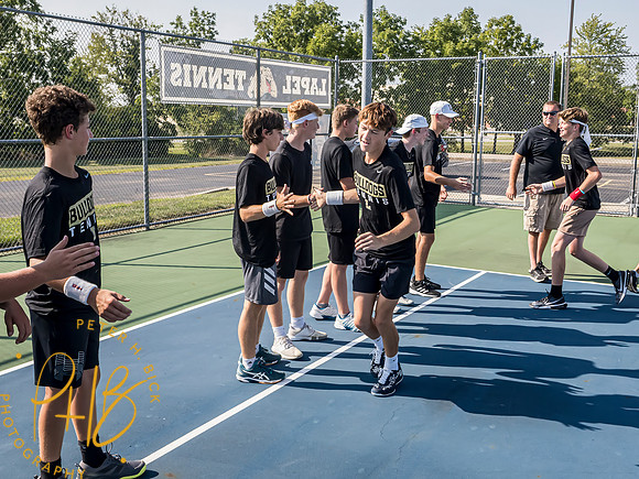 Lapel Boy's Tennis 2023 0033-Edit