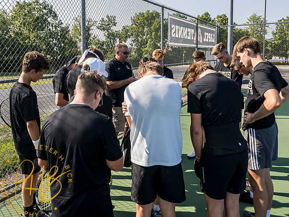 Lapel Boy's Tennis 2023 0039-Edit