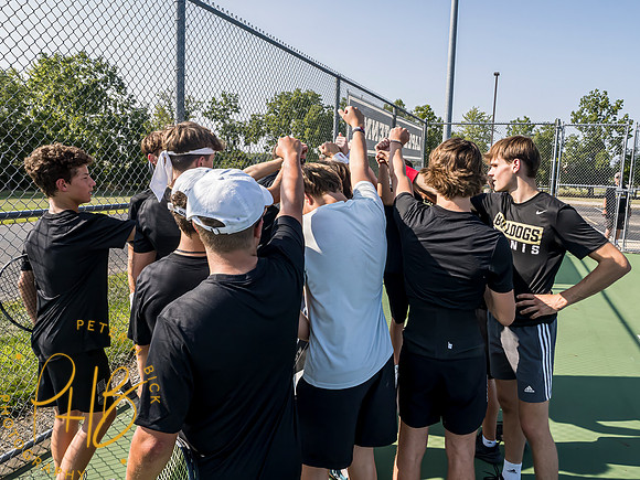 Lapel Boy's Tennis 2023 0044-Edit