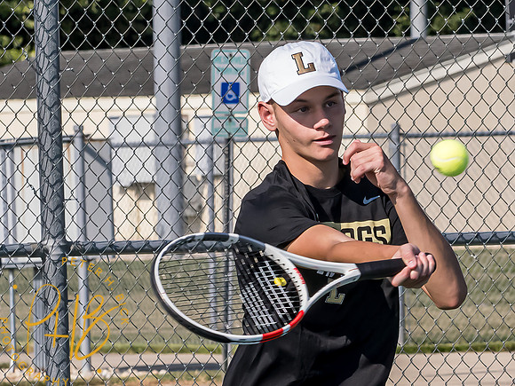 Lapel Boy's Tennis 2023 0050-Edit
