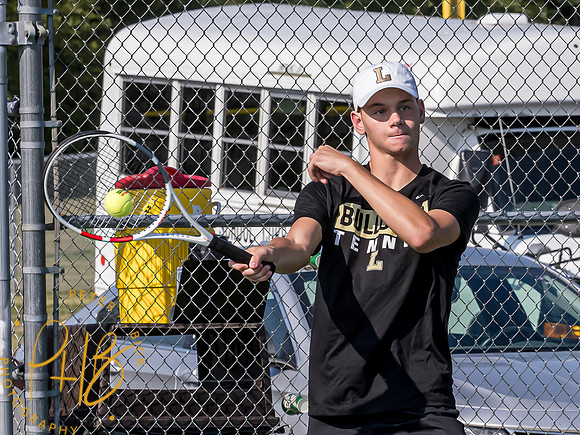 Lapel Boy's Tennis 2023 0053-Edit