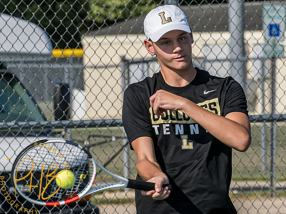 Lapel Boy's Tennis 2023 0054-Edit