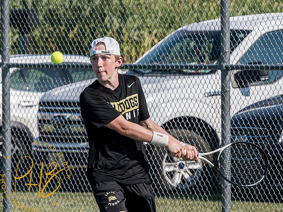Lapel Boy's Tennis 2023 0061-Edit