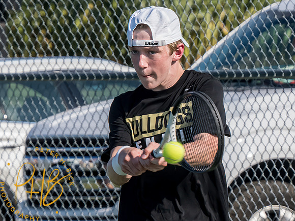 Lapel Boy's Tennis 2023 0062-Edit