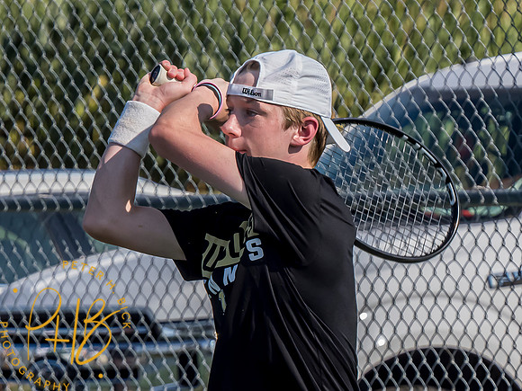 Lapel Boy's Tennis 2023 0064-Edit