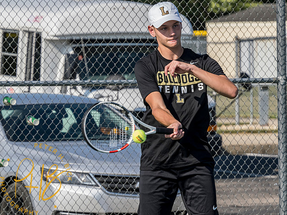 Lapel Boy's Tennis 2023 0065-Edit