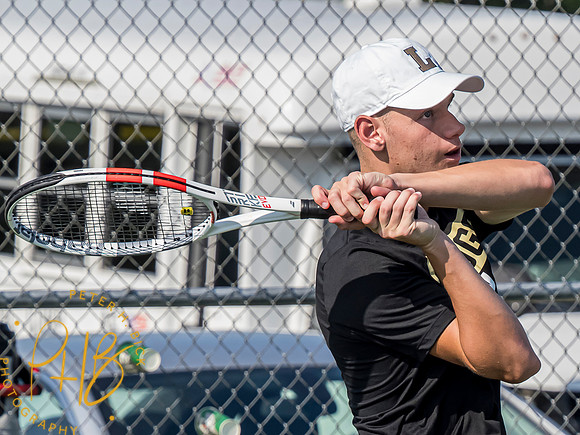 Lapel Boy's Tennis 2023 0068-Edit