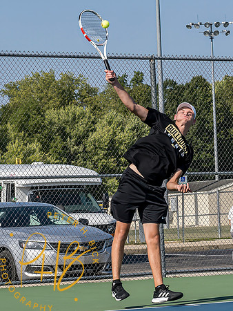 Lapel Boy's Tennis 2023 0074-Edit