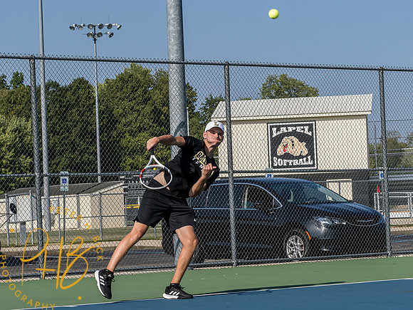 Lapel Boy's Tennis 2023 0081-Edit