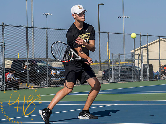 Lapel Boy's Tennis 2023 0084-Edit