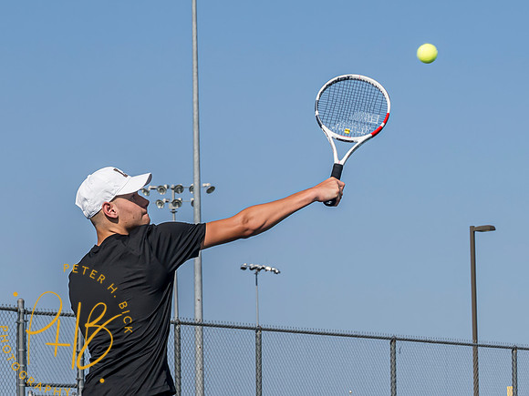 Lapel Boy's Tennis 2023 0087-Edit