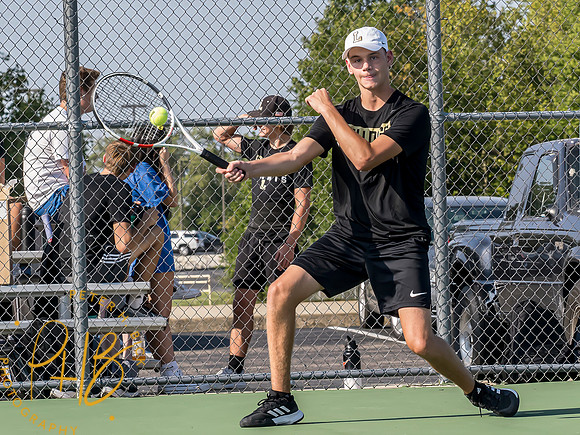 Lapel Boy's Tennis 2023 0094-Edit