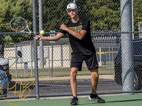 Lapel Boy's Tennis 2023 0100-Edit