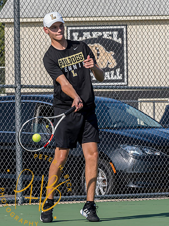 Lapel Boy's Tennis 2023 0104-Edit