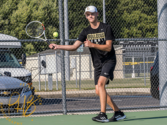 Lapel Boy's Tennis 2023 0112-Edit