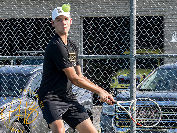 Lapel Boy's Tennis 2023 0114-Edit