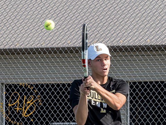 Lapel Boy's Tennis 2023 0116-Edit