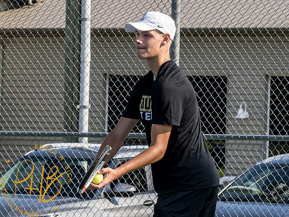 Lapel Boy's Tennis 2023 0118-Edit