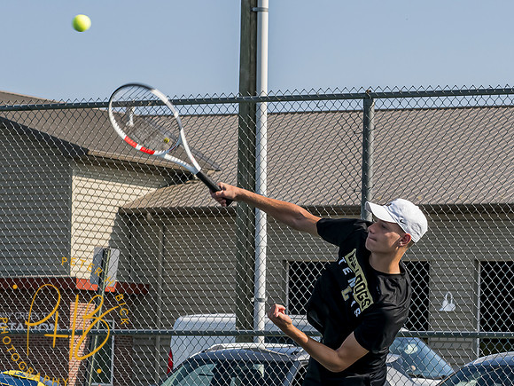 Lapel Boy's Tennis 2023 0120-Edit