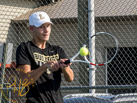 Lapel Boy's Tennis 2023 0124-Edit