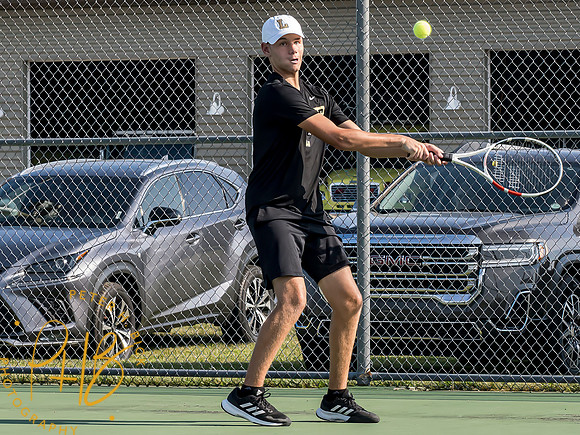 Lapel Boy's Tennis 2023 0128-Edit