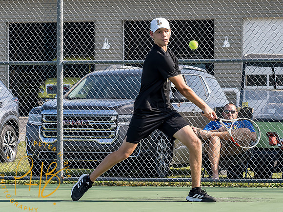 Lapel Boy's Tennis 2023 0131-Edit
