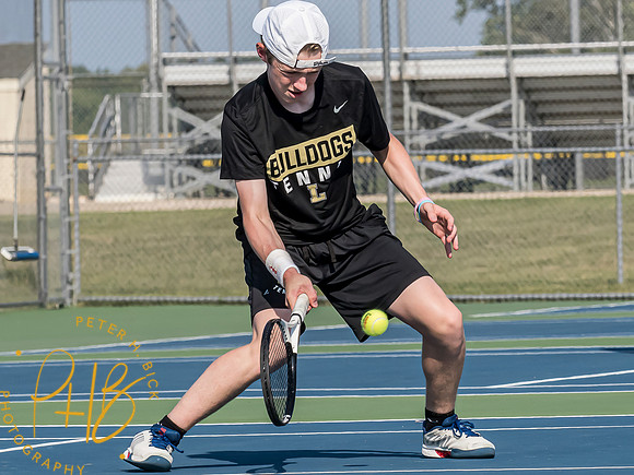 Lapel Boy's Tennis 2023 0135-Edit