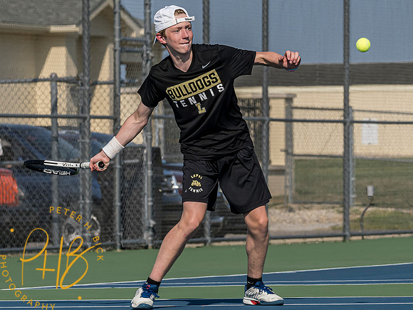 Lapel Boy's Tennis 2023 0139-Edit