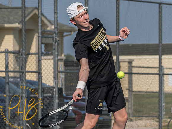Lapel Boy's Tennis 2023 0140-Edit