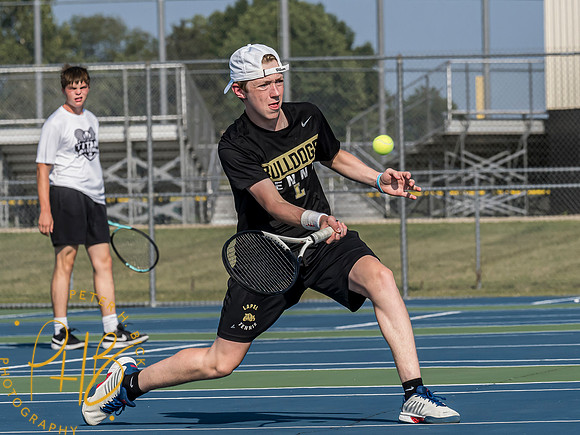Lapel Boy's Tennis 2023 0143-Edit