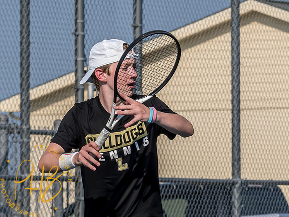 Lapel Boy's Tennis 2023 0145-Edit