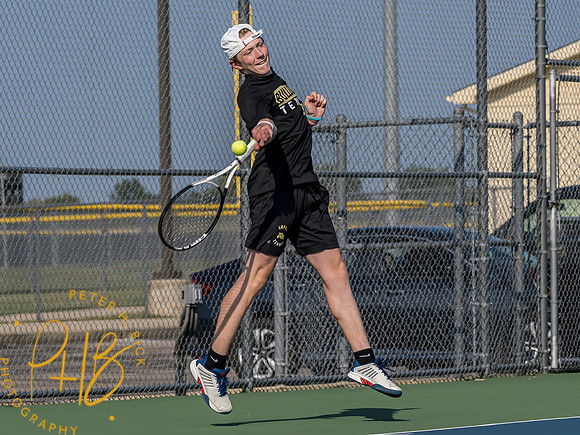 Lapel Boy's Tennis 2023 0150-Edit