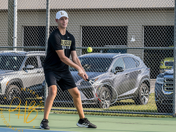 Lapel Boy's Tennis 2023 0167-Edit
