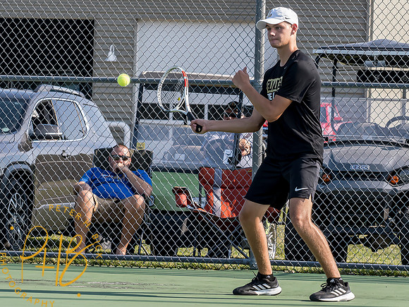 Lapel Boy's Tennis 2023 0175-Edit