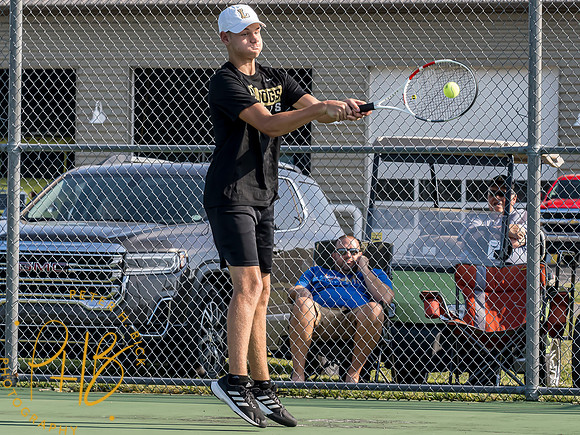 Lapel Boy's Tennis 2023 0178-Edit