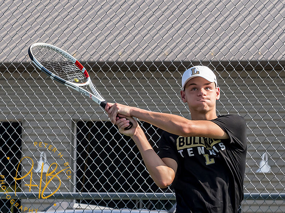 Lapel Boy's Tennis 2023 0180-Edit