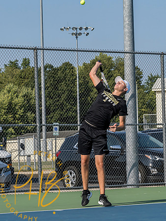 Lapel Boy's Tennis 2023 0184-Edit