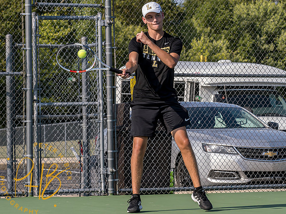 Lapel Boy's Tennis 2023 0190-Edit