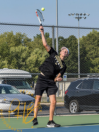 Lapel Boy's Tennis 2023 0192-Edit