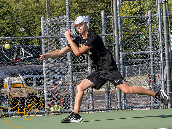 Lapel Boy's Tennis 2023 0198-Edit