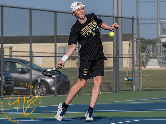 Lapel Boy's Tennis 2023 0200-Edit