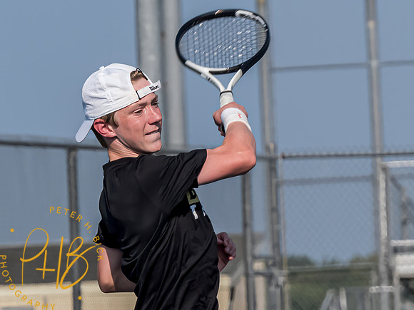 Lapel Boy's Tennis 2023 0202-Edit